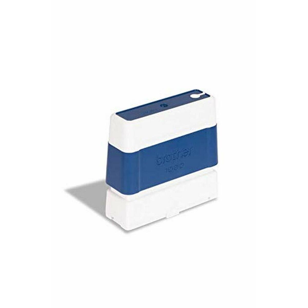 Antspaudas Brother PR1060E Blue Stamp Mėlyna